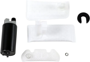 MOOSE RACING Electric Fuel Injection Fuel Pump Rebuild Kit 