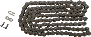 520 Hdr Competition Chain Steel