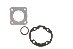 Exhaust Gasket Kit