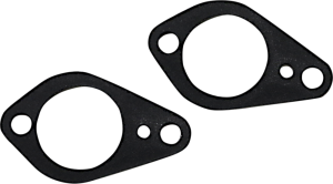Cam Chain Tensioner Gasket