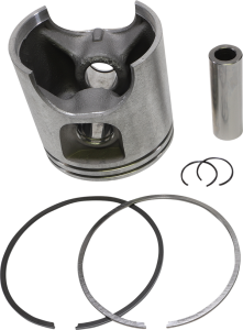 Complete Piston Kit