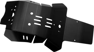 Scut Motor AXP Racing Xtrem Beta RR 125/200/250 2T/4T '23-'26 Negru, 9, nordicamoto.ro