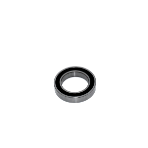 Bearings Bosch Motor Gen3, 2, nordicamoto.ro