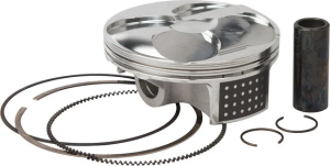 Piston Kit (forged High Compression), 1, nordicamoto.ro