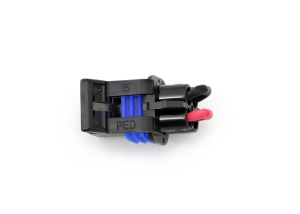 Basic O2 Optimizer, 1, nordicamoto.ro