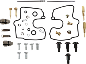Kit de reparare carburator
