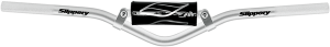 Standup Handlebar Silver, 1, nordicamoto.ro