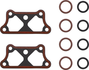Replacement Seal Kit
