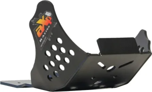 Scut Motor AXP Racing Xtrem Sherco SEF 450/SEF 500 Factory '25-'26 Albastru, nordicamoto.ro