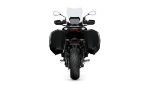 Motocicletă Yamaha TRACER 9 GT Y-AMT, 12, nordicamoto.ro