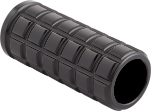 Speedliner Shift Pegs Black, 2, nordicamoto.ro