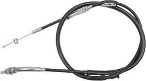 Cablu de ambreiaj T3 Slidelight, negru, 1, nordicamoto.ro