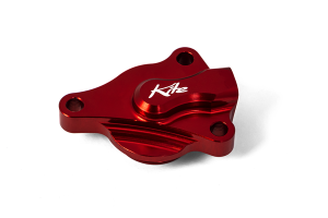 Clutch Cylinder Red