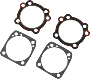 Cylinder Head/base Gasket Kit