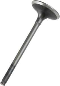 Engine Valve