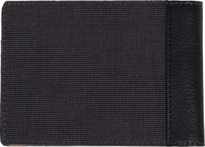 PORTFEL PIQUADRO ELEGANTE, 3, nordicamoto.ro