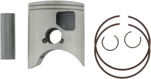 Piston Kit 