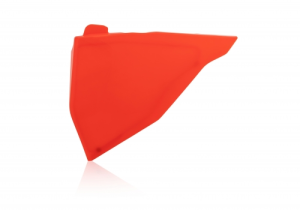 Capac filtru aer Acerbis KTM EXC/EXC-F 2020-2023 Gri, 6, nordicamoto.ro