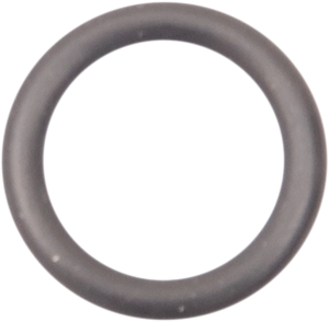 Clutch Actuator Shaft O-ring, 1, nordicamoto.ro
