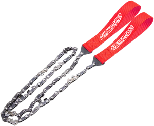 Hng Fire Starter, 2, nordicamoto.ro