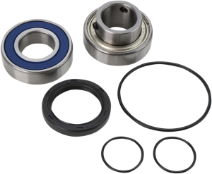 Chain Case Bearing And Seal Kit, 1, nordicamoto.ro