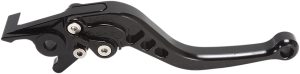 Click 'n Roll Brake Lever Black