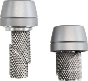 FRONT WHEEL PROTECTOR