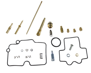 Set de reparație pentru carburator, 1, nordicamoto.ro