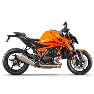 Motocicletă KTM 1390 SUPER DUKE R '26 Euro 5+, 3, nordicamoto.ro