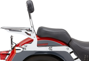 Backrest Detch Chr Sftl