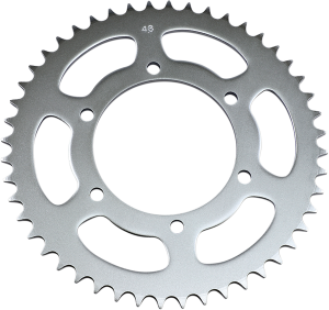 Sprocket Natural, 1, nordicamoto.ro