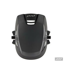 KX Pod Patella Guard