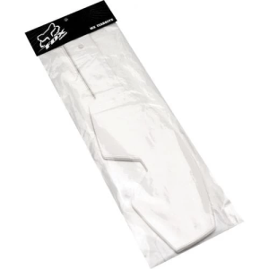 Folii Tear-off Fox Airspace Total Vision 20buc., nordicamoto.ro