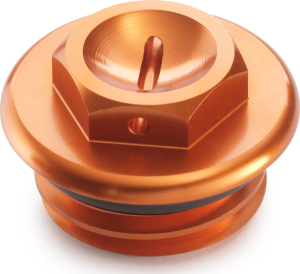 Surub ulei transmisie KTM/Husqvarna/Gas-Gas