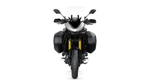 Motocicleta Yamaha TRACER 7 GT, 9, nordicamoto.ro