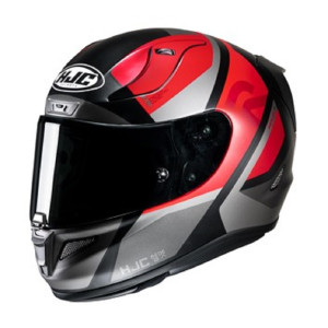 Casca HJC RPHA 11 Seeze