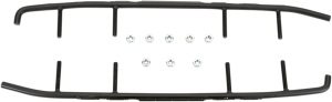 X-calibar 505 Series Carbide, 1, nordicamoto.ro