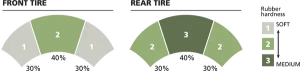 1426007376-1