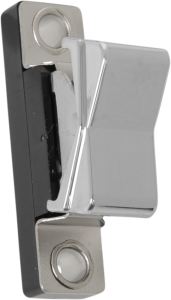 Rocker Switch, Xl Chrome, 1, nordicamoto.ro
