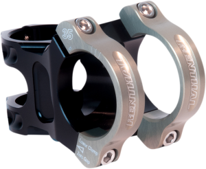 Apex35 Stem