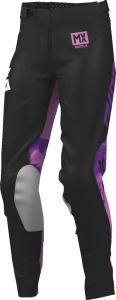 6471919299-2
