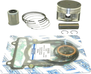 Top-end Rebuild Kit