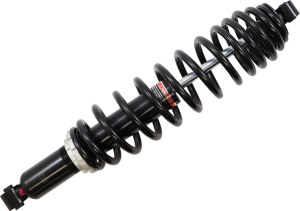 Gas Shock 