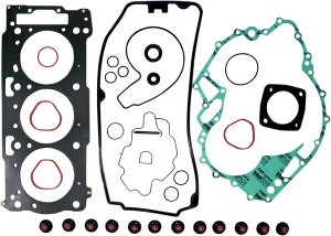 Complete Gasket Set