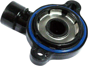 Throttle Position Sensor 
