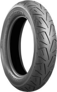 Battlecruise H50 Tire