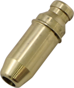 Valve Guide Standard, 1, nordicamoto.ro