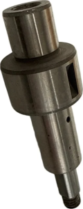 ARBORE DE ECHILIBRU, 1, nordicamoto.ro