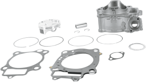 Set cilindri, 1, nordicamoto.ro