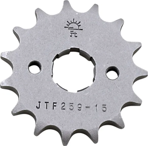 JT SPROCKETS Front Sprocket 